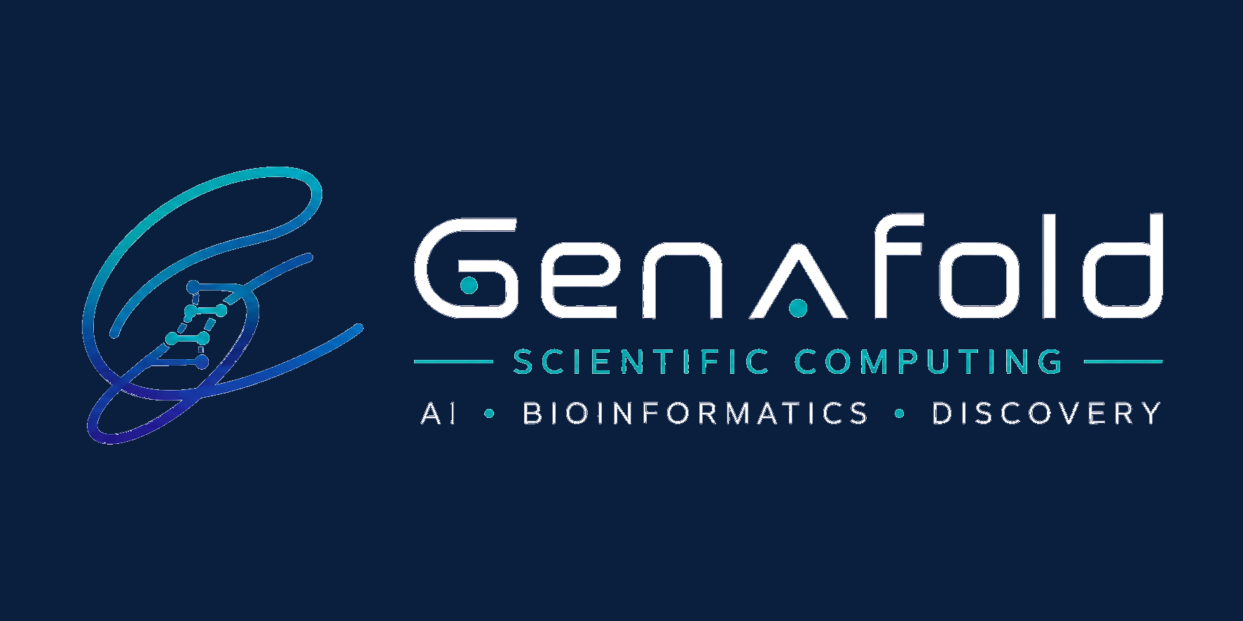 Genafold Scientific Computing 
